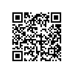 EW-25-10-G-D-314 QRCode