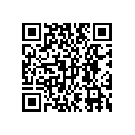 EW-25-11-G-D-270 QRCode