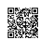 EW-28-12-G-S-675 QRCode