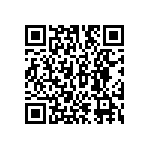 EW-36-12-T-D-453 QRCode