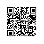 EW-36-12-T-S-270 QRCode