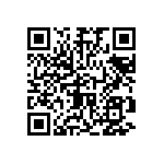 EW-40-12-T-T-220 QRCode