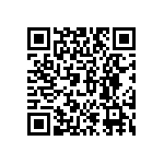 EW-40-14-T-S-890 QRCode