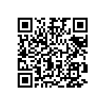 EW-48-11-G-D-300 QRCode