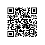 EW-50-09-F-S-248 QRCode