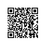 EW-50-12-G-S-300 QRCode