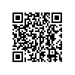 EW-50-13-S-S-650 QRCode