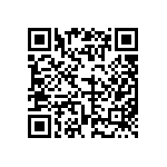 EW-50-14-G-S-1082 QRCode