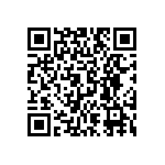 EW-50-20-L-S-650 QRCode