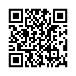 EWT50HDWKIT QRCode