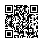 EX-43T-C5 QRCode