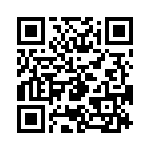 EX64-TQ64A QRCode