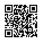 EXB-14V104JX QRCode