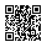 EXB-14V393JX QRCode