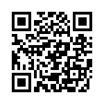 EXB-14V394JX QRCode