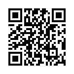 EXB-14V474JX QRCode