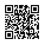 EXB-18V222JX QRCode