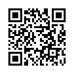 EXB-28N150JX QRCode