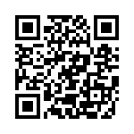 EXB-28V820JX QRCode