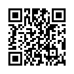 EXB-2HV132JV QRCode