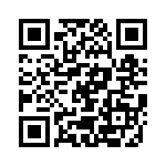 EXB-2HV240JV QRCode