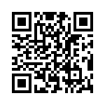 EXB-2HV241JV QRCode