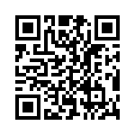 EXB-2HV822JV QRCode