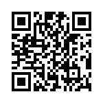 EXB-38V513JV QRCode