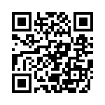 EXB-A10P331J QRCode