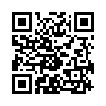 EXB-E10C470J QRCode