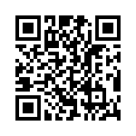 EXB-N8V152JX QRCode