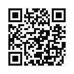 EXB-Q16P331J QRCode