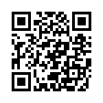 EXB-V4V132JV QRCode