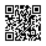 EXB-V8V362JV QRCode