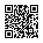 EXB-V8V431JV QRCode