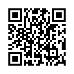 EXB136-225SF QRCode