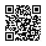 EXB148SM QRCode