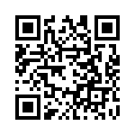 EXB220BN QRCode