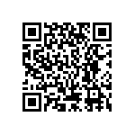 EXCN824-1850SM QRCode