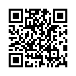 EXE806SFU QRCode