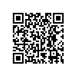 EXG-0B-306-HLN QRCode