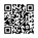 EXP-0980 QRCode