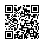 EXS150BN QRCode