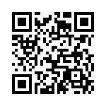 EXS155SF QRCode