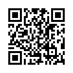 EXT050M16SS QRCode