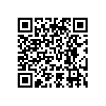 EXV687M6R3S9PAA QRCode