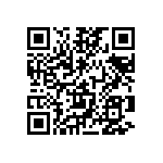 EYM08DTKT-S288 QRCode