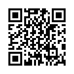 EYM08DTMN QRCode