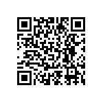 EYM12DRMH-S288 QRCode