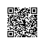 EYM22DRSN-S664 QRCode